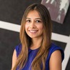Shalni Babur