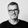 Philippe Reiser
