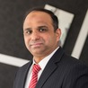 Fayaz Kariyambath