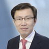Xu Keqiang