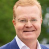 Tommi Uitto