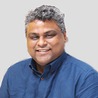 Sooraj Bhat