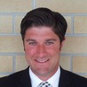 Phil Maurer
