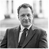 Ed Rayner