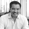 Alex Tai
