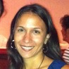 Julie Patrick