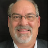 James J. Peterka