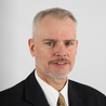 Timothy E. Rumford
