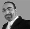 Joe Mourad
