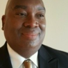 Rafael Spears