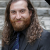 Alexander Taleb