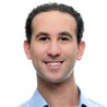 Mariano Neiman