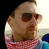 Martin Cieszewski