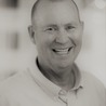Stephen Brouillard