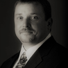 Jeff Udell