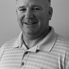 Steven Deveau
