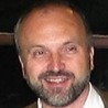 Tomas Svoboda
