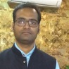 Rahul Ranjan
