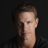 Wil Glaser