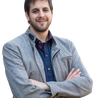 Lucas Godoy