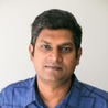Daya Wimalasuriya