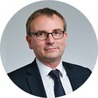 Christophe Ferrandou
