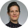 Sophie Garon