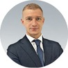 Nicola Musazzi
