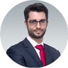 Guillaume Polack
