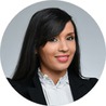 Aziza Belkadi