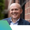 Dave Keesor
