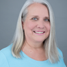 Cheri Stevenson
