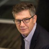 Dan Klaussen