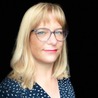 Amy Larson