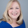 Tammy Simmons