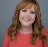 Monika Garner-Smith