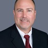 Mark Langston