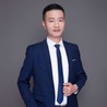 Victor Guo