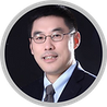 Wilson Liu