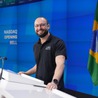 Ruy Cunha