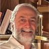 Julian Garrido