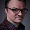 Markus Baum