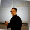 Klaus Baumann