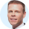 Kent Metzroth
