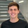Jannik Lockl