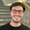 Pascal Fechner