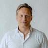 Günther Vogelpoel