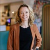 Martine Tiemersma