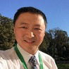 Yi Zhang