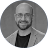 Derrick Koenig